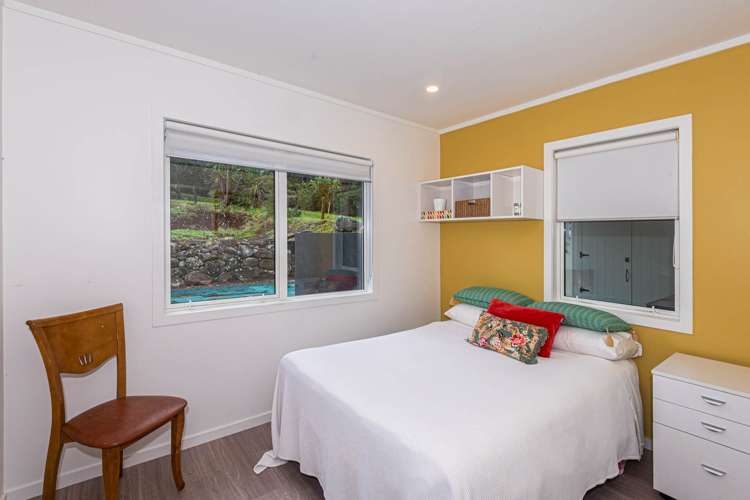 60 Highland Way Maungatapere_16