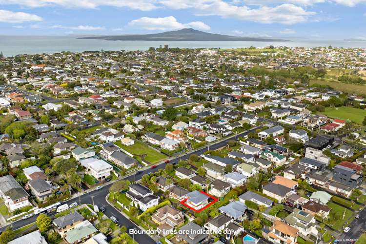 3/12 Walter Street Hauraki_15