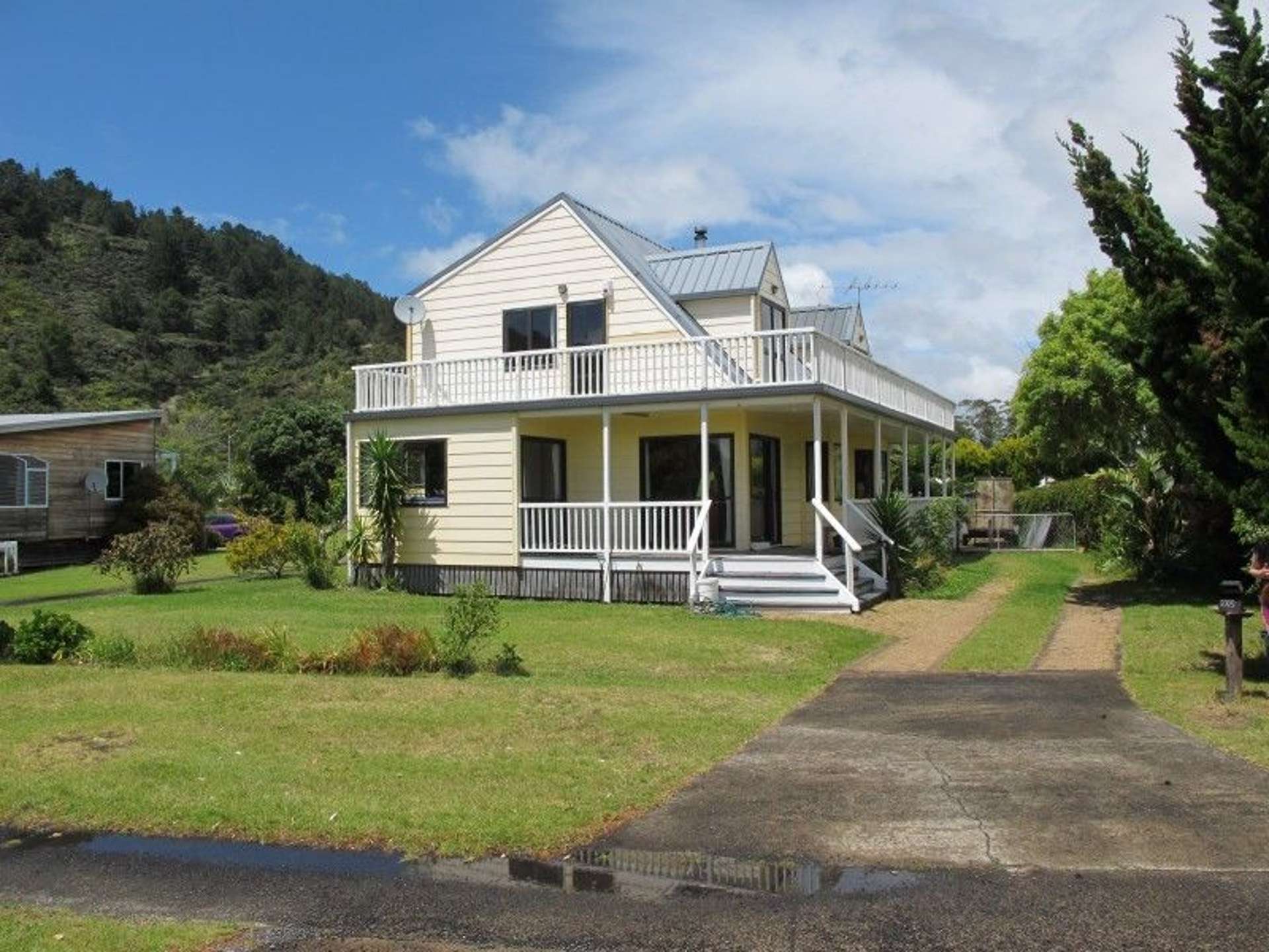 102 Goldfields Drive Matarangi_0