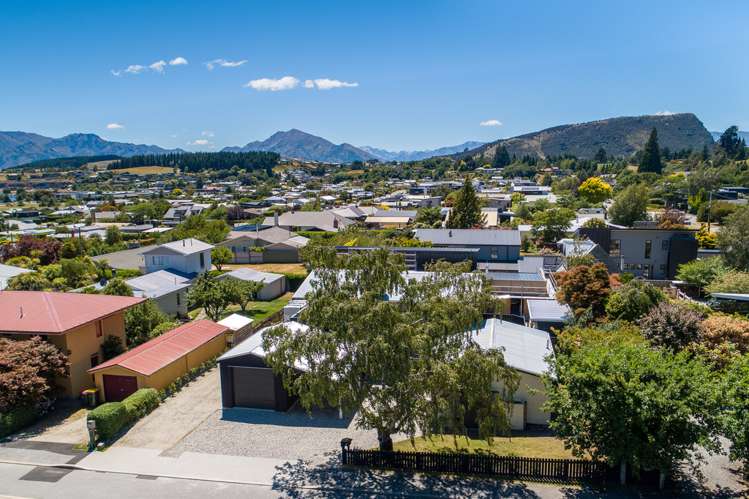 72 Mcdougall Street Wanaka_17