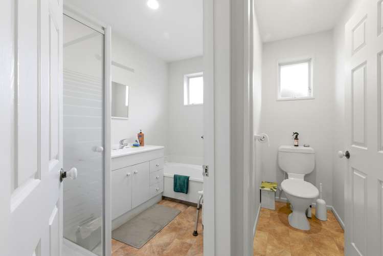 2-11 Delph Street Avonhead_11