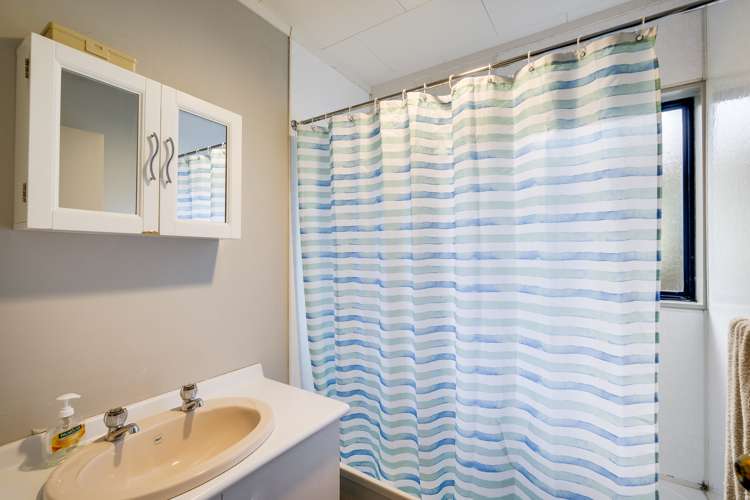 1/90 Nuffield Avenue Marewa_8