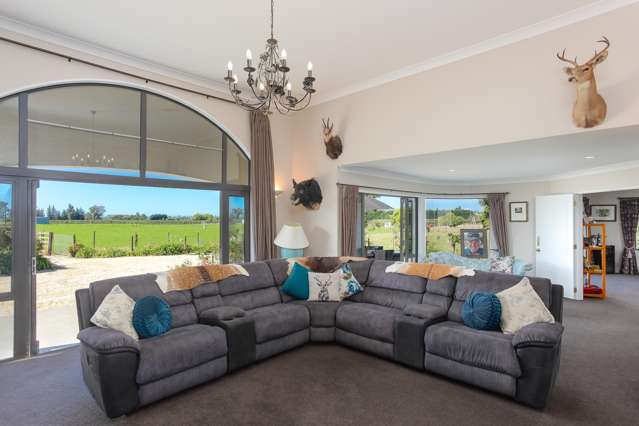 71 Waiwhero Road Lower Moutere_4