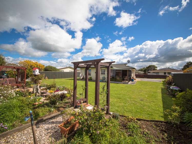 2 Tui Mill Grove Feilding_8