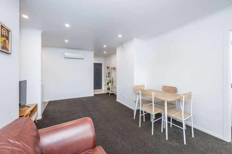 4/8 Keitha Place Glenview_10