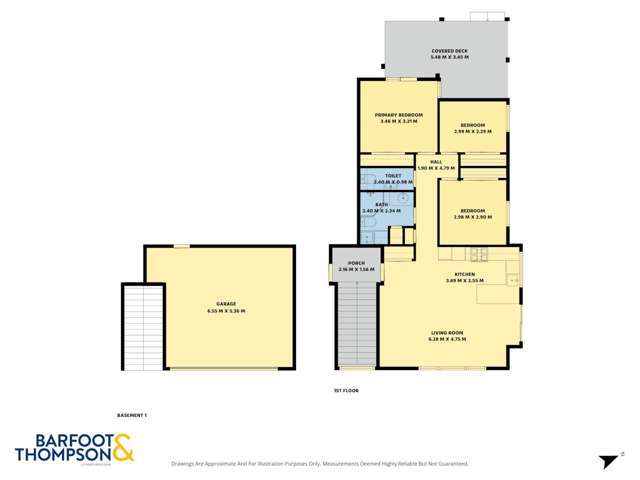 82 Malaspina Place Papatoetoe_1