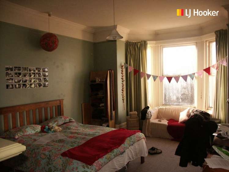 747 George Street North Dunedin_6