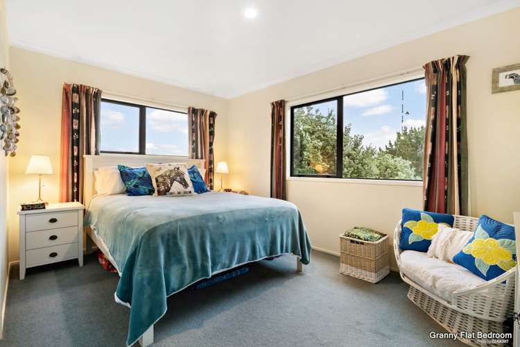 88c Creamery Road Pollok_25