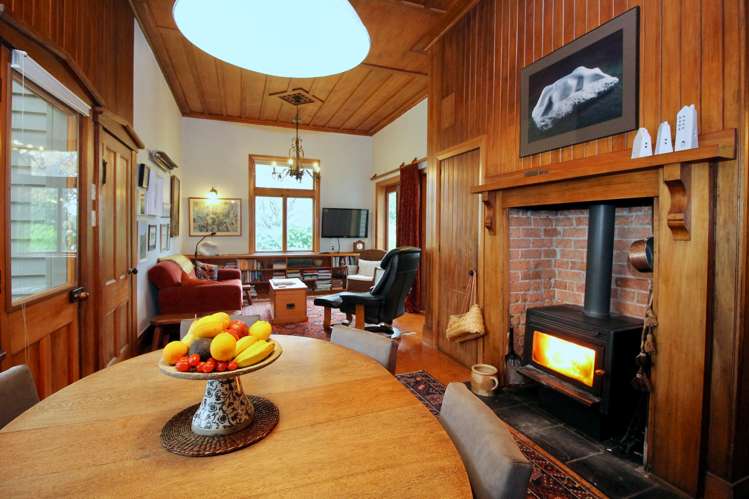 655 Teasdale Street Te Awamutu_9