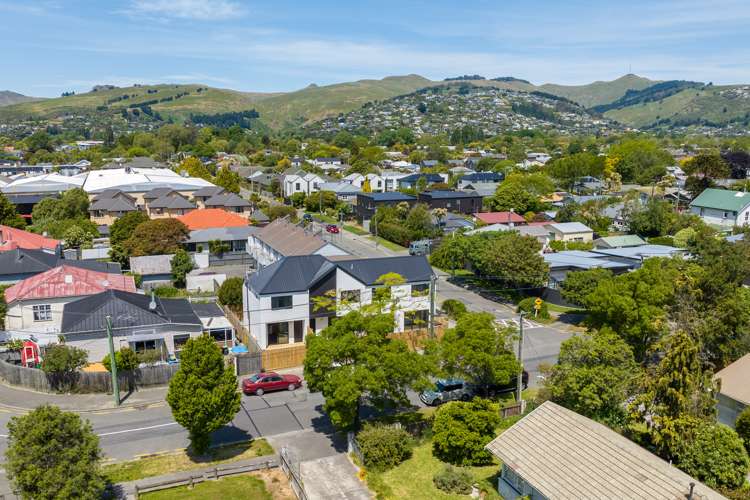 1/7 Hume Street Sydenham_10