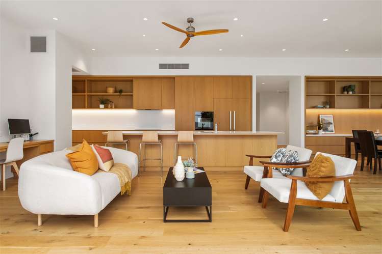 78a Aorangi Road Bryndwr_6