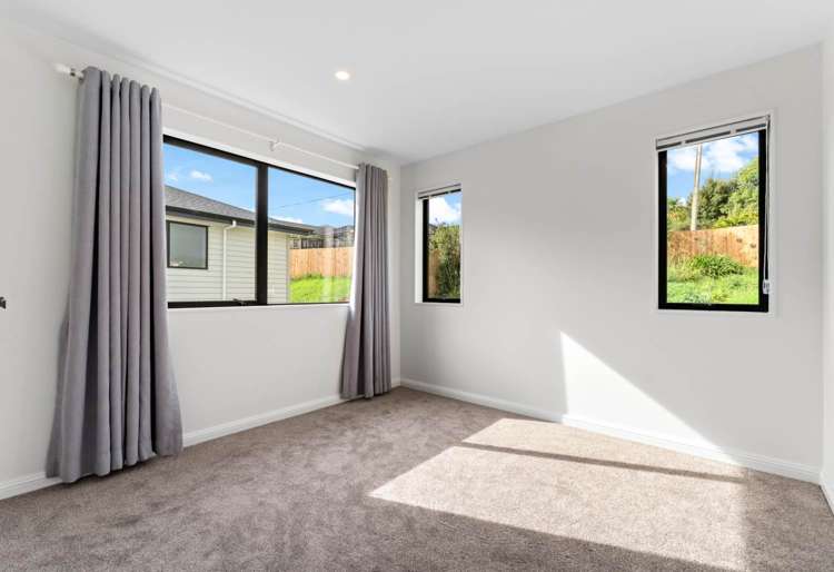 14 Anehu Place Greenhithe_12