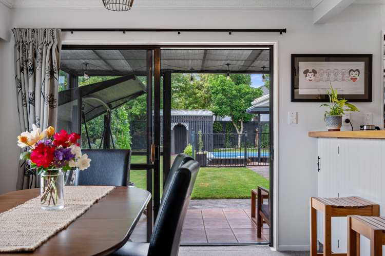 224 Ranolf Street Glenholme_6