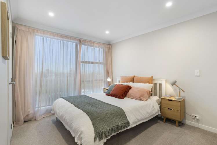 33c Omeara Street Swanson_13