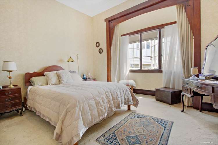 19 Ascot Avenue Remuera_19