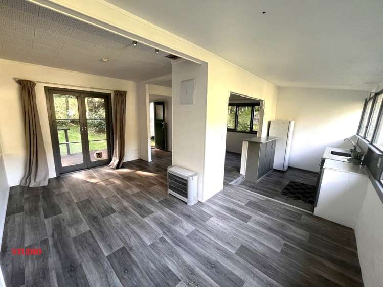 38 Western Road Laingholm_10