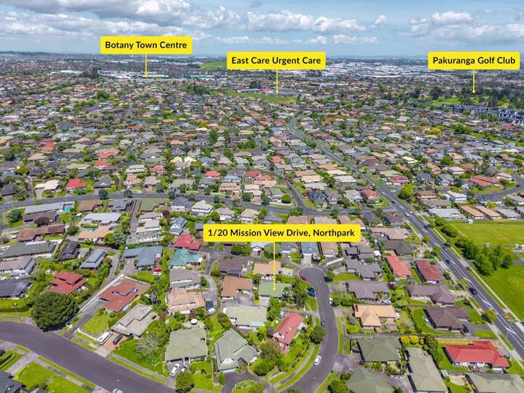 1/20 Mission View Drive Northpark_24