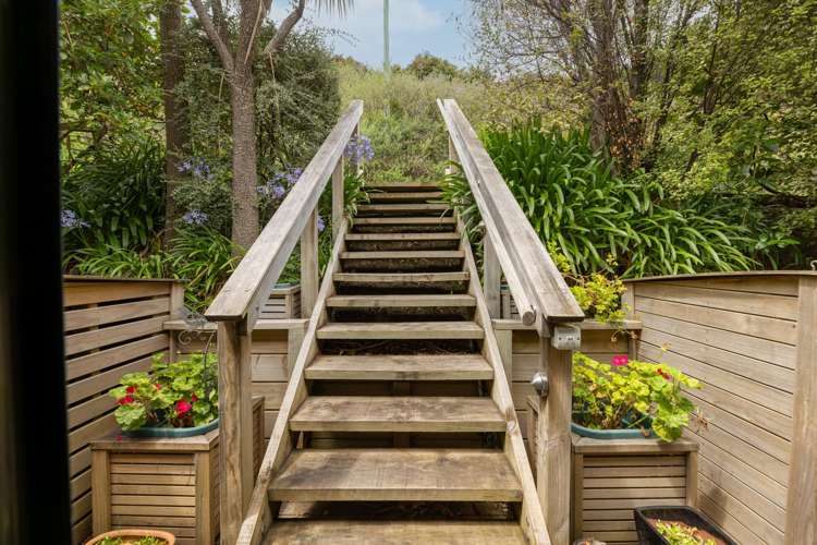 43 Hempleman Drive Akaroa_25