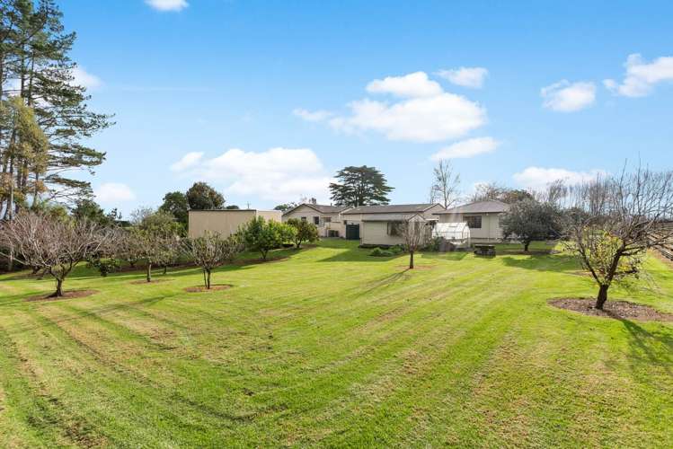 172 Ellett Road Karaka_33