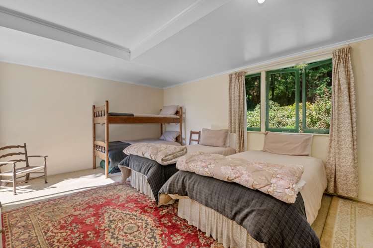 257c Whangamoa Drive Okere Falls_18