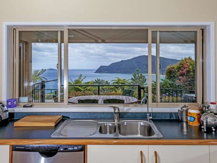 1 Tirinui Crescent Tairua_9