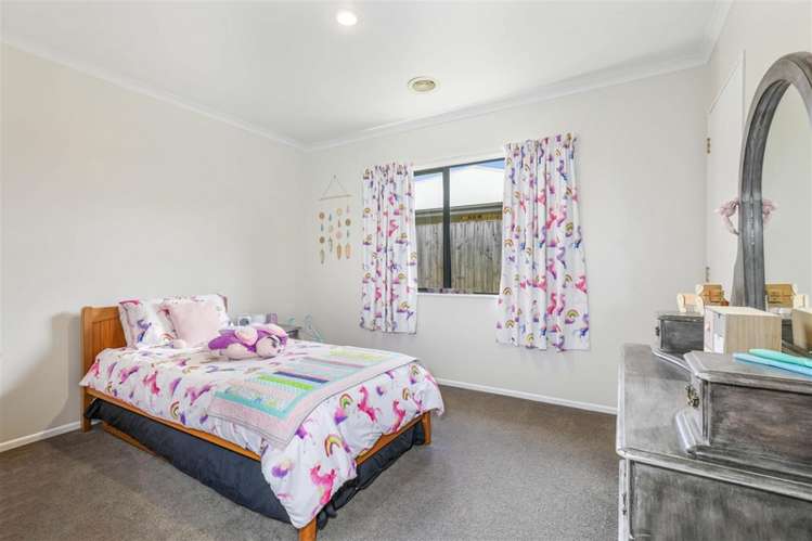 6 Caulfield Place Pukehangi_6