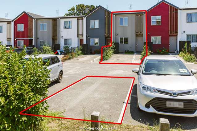 152 Battalion Drive Papakura_3