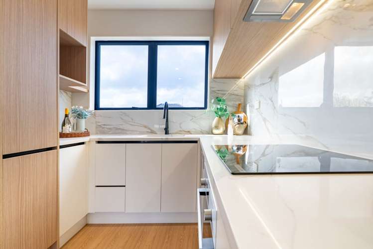 Lot 3, 4 Woolley Avenue_5