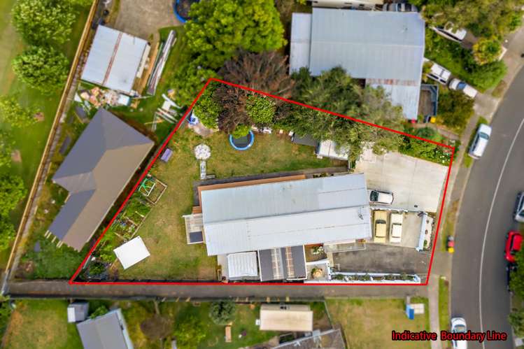 77 Beeston Crescent Manurewa_0