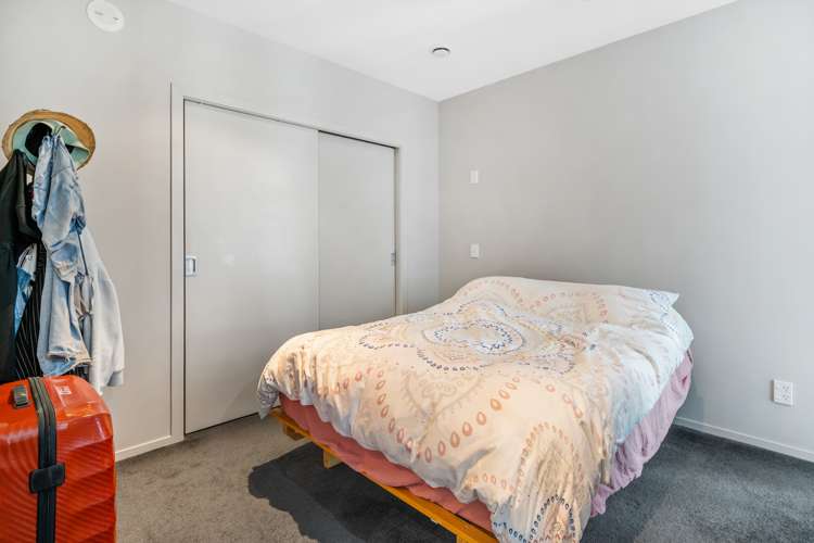 410/19 College Street Te Aro_9