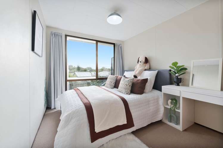 33 Starforth Place Henderson_10