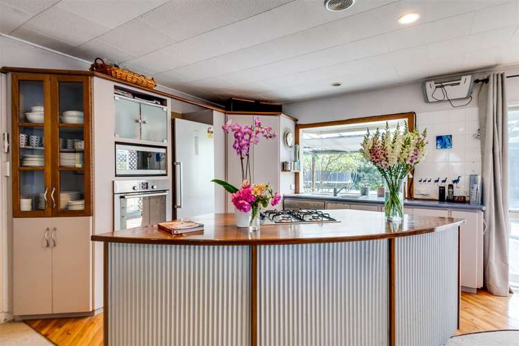 3 Redwood Place Te Awanga_8