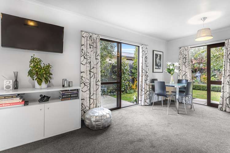 4/81 Spencer Street_2