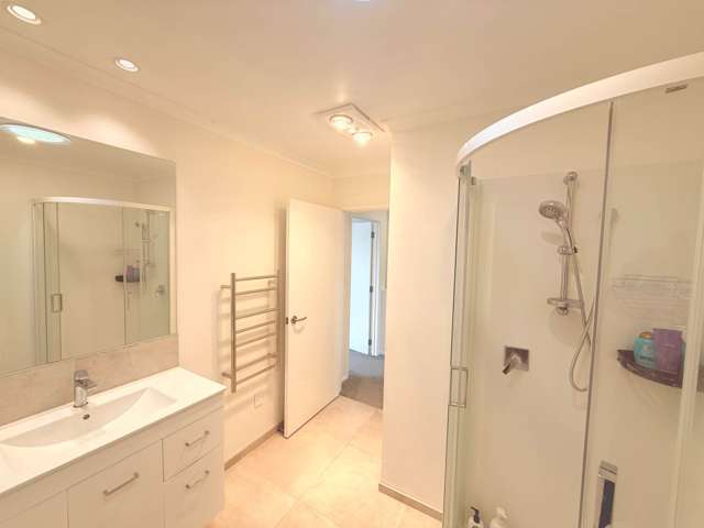 23 Green Bamboo Road Hobsonville_3