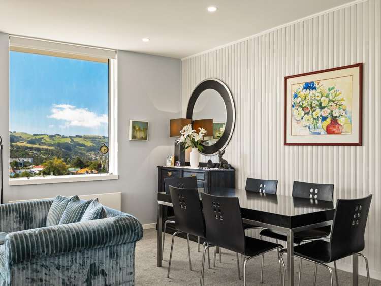 8/38 Drivers Road Maori Hill_8