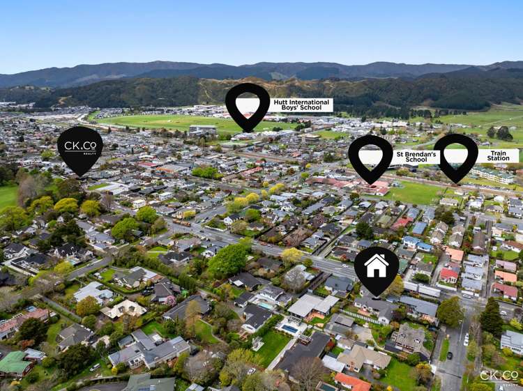 411 Fergusson Drive Heretaunga_33