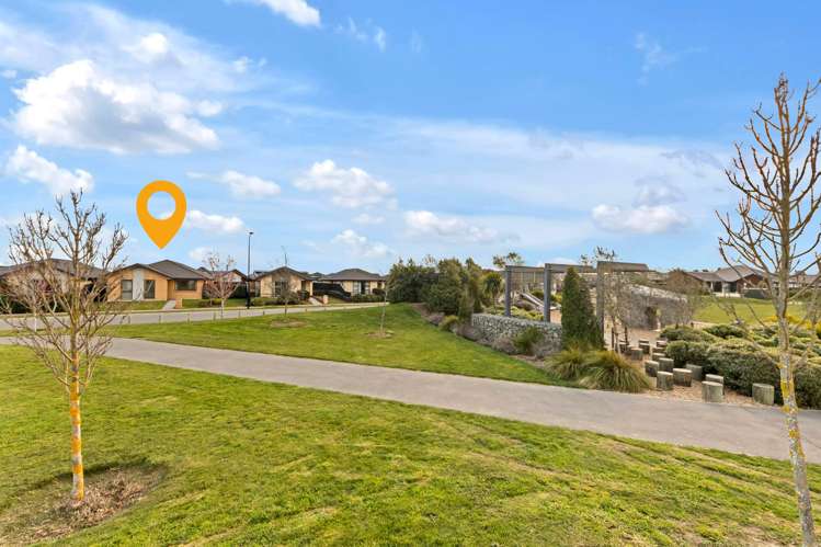 12 Wallingford Crescent Rolleston_2