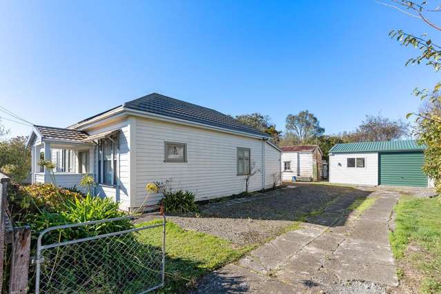 127 Makoura Road Masterton_3