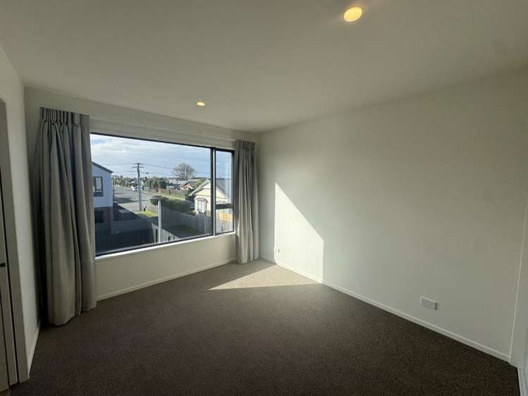 6/89 Selwyn Street Somerfield_7