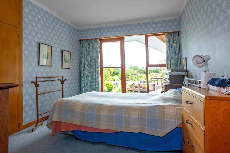 65 Ribbonwood Road Geraldine_11