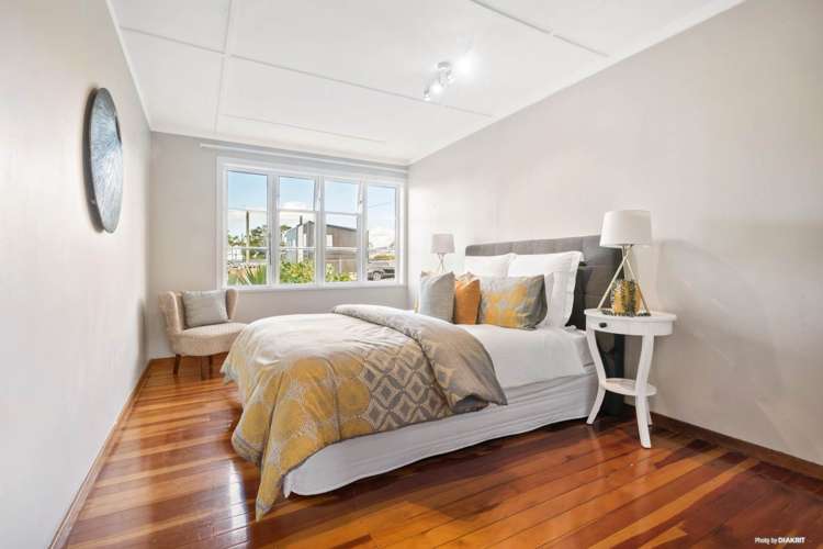 21 Fairfax Avenue Northcote_9