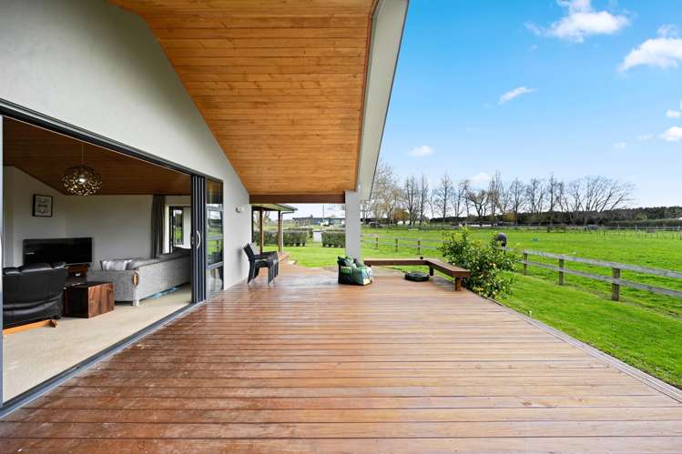 59 Racecourse Road Cambridge_28