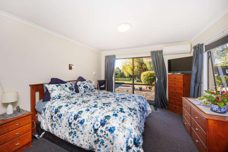 34 Hazelhurst Line Kelvin Grove_10