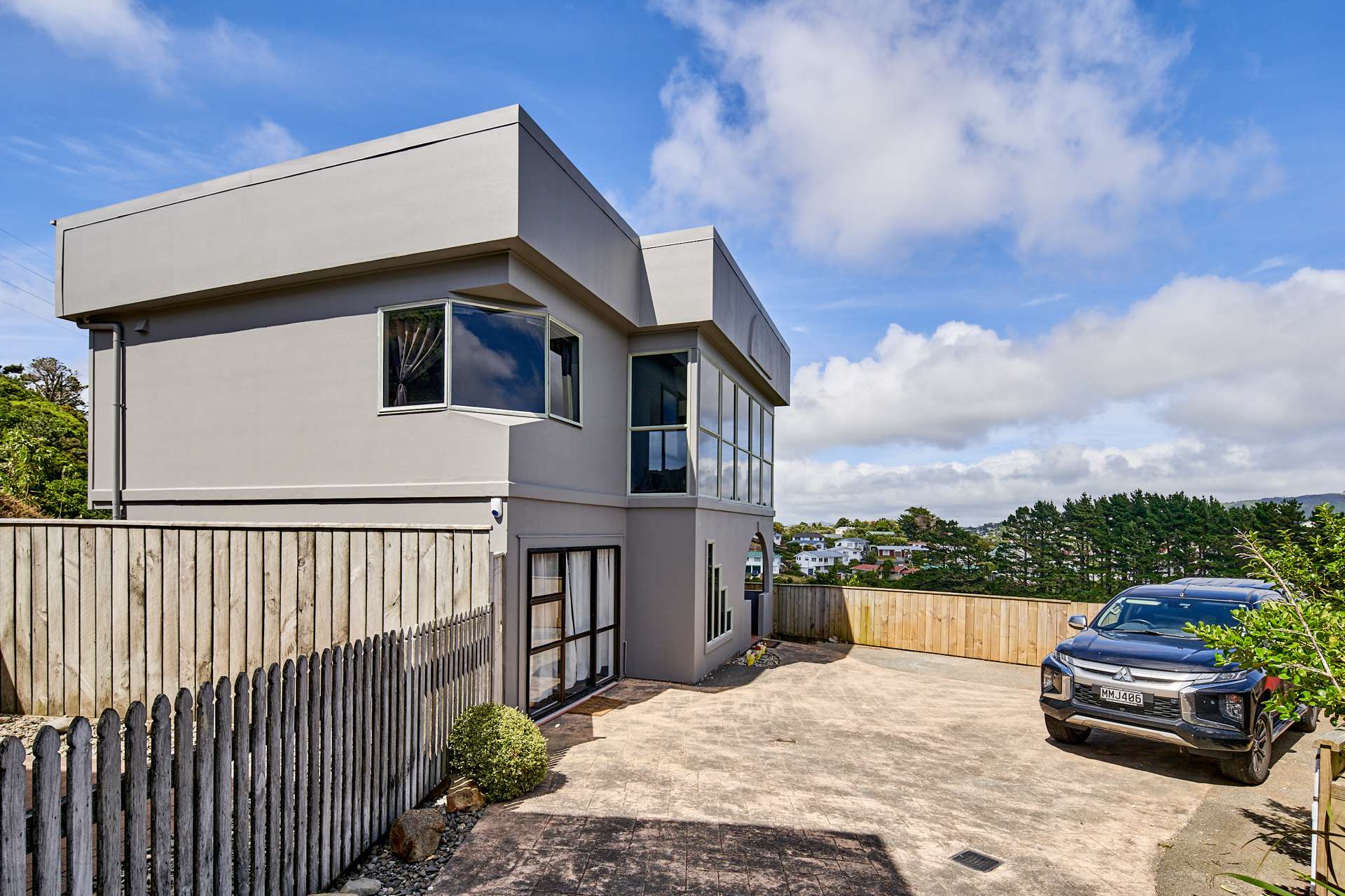 7b Sunningdale Lane Woodridge_0