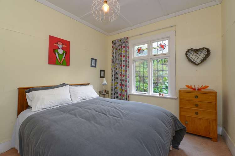 5 Jessie Street Maia_14