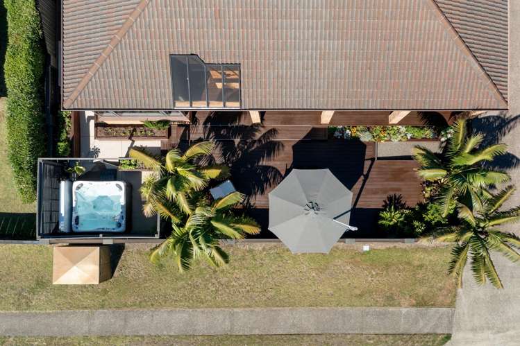 420a Oceanbeach Road Mount Maunganui_16