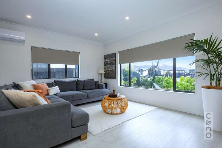 58 Fruitlands Road Kumeu_7