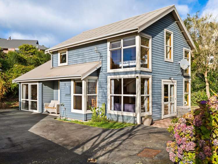 39A Fulton Road_0