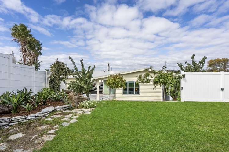 130a Ireland Road Mount Wellington_3