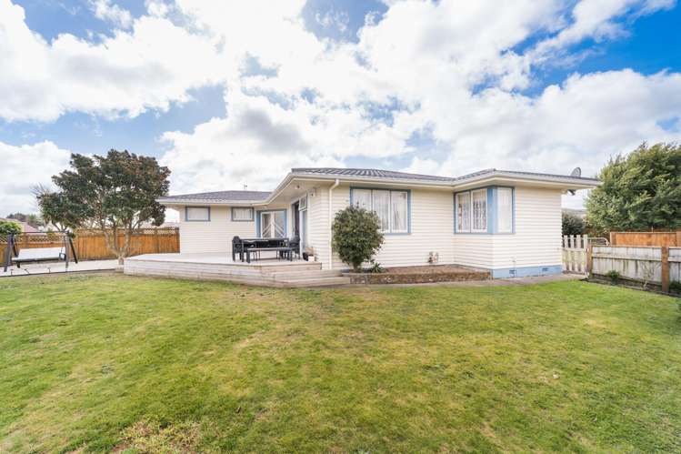11 Kingston Street_1